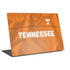 University of Tennessee Orange Jersey Laptop Skins